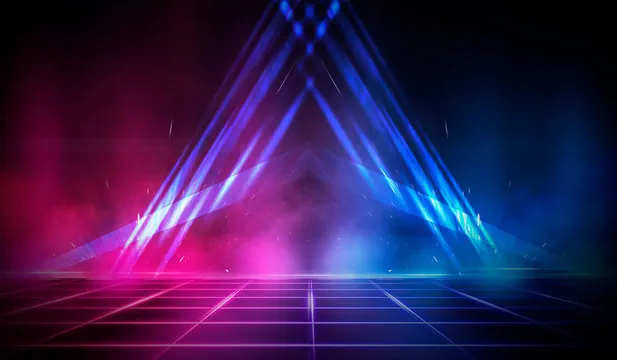 top-casinos-rf-bd.kazinolist.com Promo Background